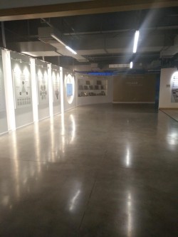 商場(chǎng)、展廳系列 (2)